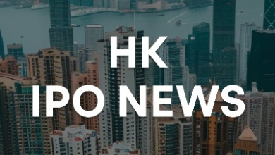 Hong Kong IPO Weekly | Six companies, including Creality, file for listing; leading PCB provider for computing power servers, Guanghe Technology, to officially debut on the Hong Kong Stock Exchange next Friday. Hong Kong IPO Weekly | Six companies, including Creality, file for listing; leading PCB provider for computing power servers, Guanghe Technology, to officially debut on the Hong Kong Stock Exchange next Friday.