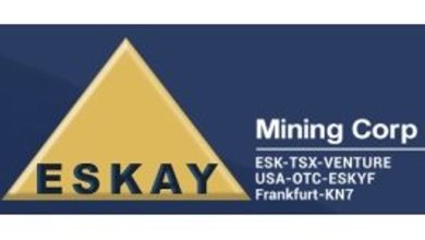 Eskay Continues to Build its EXPLORATION TEAM for the 2026 Season Eskay Continues to Build its EXPLORATION TEAM for the 2026 Season