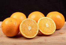 After A-share setback, Joy Wing Mau targets 2027 Hong Kong IPO backed by Lenovo