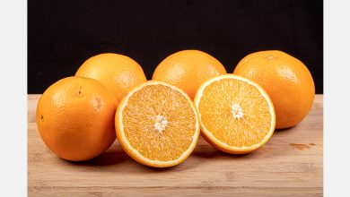 After A-share setback, Joy Wing Mau targets 2027 Hong Kong IPO backed by Lenovo