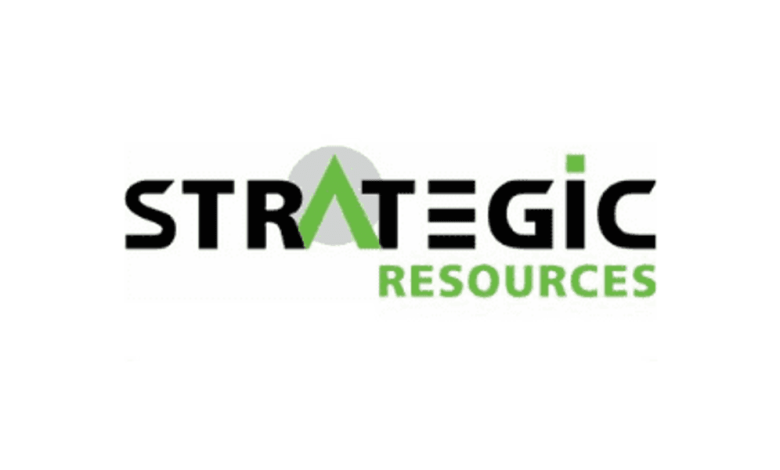 Strategic Resources Announces C Million Non?Brokered Private Placement