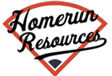 Homerun Resources Inc. to Participate in Water Tower Research Fireside Chat on March 24, 2026