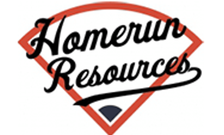 Homerun Resources Inc. to Participate in Water Tower Research Fireside Chat on March 24, 2026 Homerun Resources Inc. to Participate in Water Tower Research Fireside Chat on March 24, 2026