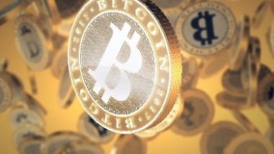 Crypto Market Daily Update | The cryptocurrency market experienced downward volatility, with Bitcoin falling below ,000. The New York Stock Exchange completed a rule change to remove trading limits on crypto ETF options. Cathie Wood reduced holdings in Crypto Market Daily Update | The cryptocurrency market experienced downward volatility, with Bitcoin falling below ,000. The New York Stock Exchange completed a rule change to remove trading limits on crypto ETF options. Cathie Wood reduced holdings in