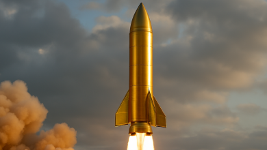 Commodity Gem Power Metallic Mines Poised for Revaluation Commodity Gem Power Metallic Mines Poised for Revaluation