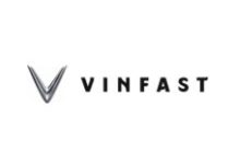 VinFast Earnings Call Highlights Disciplined Outlook, Supporting Staying Power in Canada