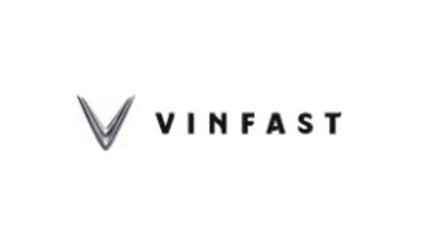 VinFast Earnings Call Highlights Disciplined Outlook, Supporting Staying Power in Canada VinFast Earnings Call Highlights Disciplined Outlook, Supporting Staying Power in Canada