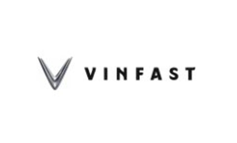 VinFast Earnings Call Highlights Disciplined Outlook, Supporting Staying Power in Canada VinFast Earnings Call Highlights Disciplined Outlook, Supporting Staying Power in Canada