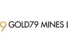 West Point Gold Expands the Ongoing Fully Funded Drill Program to 20,000m