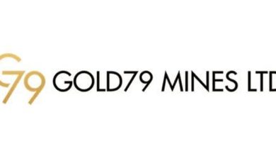 West Point Gold Expands the Ongoing Fully Funded Drill Program to 20,000m