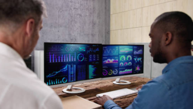 ETF Tax Loss Harvesting: Optimizing Year-End Portfolio Moves in 2025