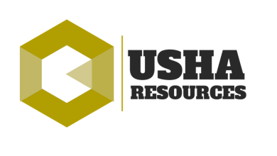 Panther Minerals Earns In Under Rubidium Ridge Project Option