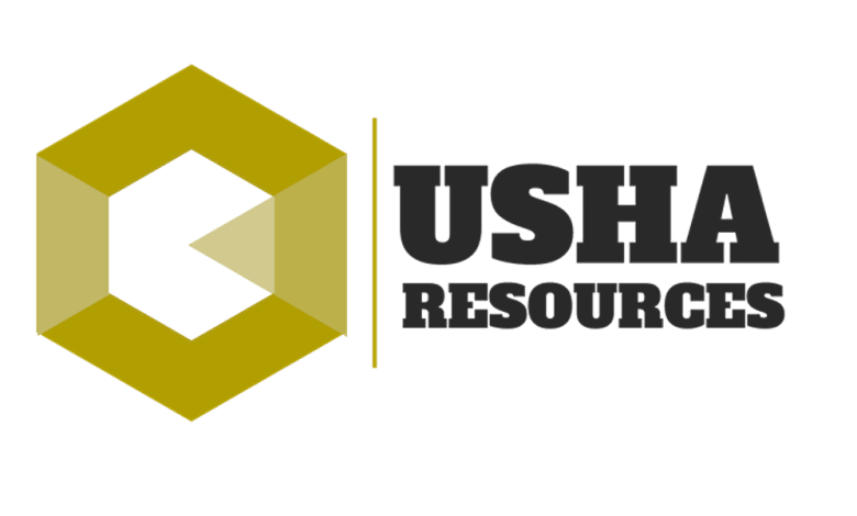 Panther Minerals Earns In Under Rubidium Ridge Project Option