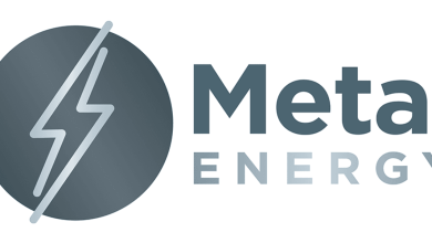 Fox Tungsten Announces Bought Deal Private Placement for Gross Proceeds of CM