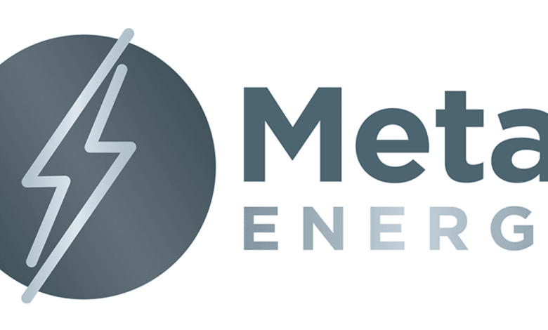 Fox Tungsten Announces Bought Deal Private Placement for Gross Proceeds of CM