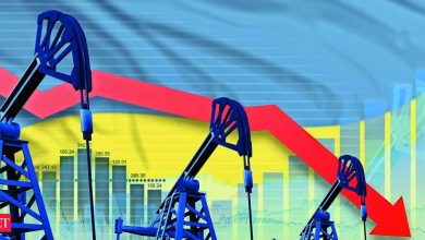 Future(s) was bright just before Trump’s 5-day ‘pause war’ post