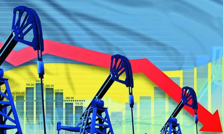 Future(s) was bright just before Trump’s 5-day ‘pause war’ post