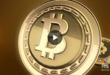 Crypto Market Capitalisation In 2025 Hit Record Highs Above  Trillion: Binance