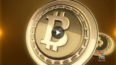 Crypto Market Capitalisation In 2025 Hit Record Highs Above  Trillion: Binance