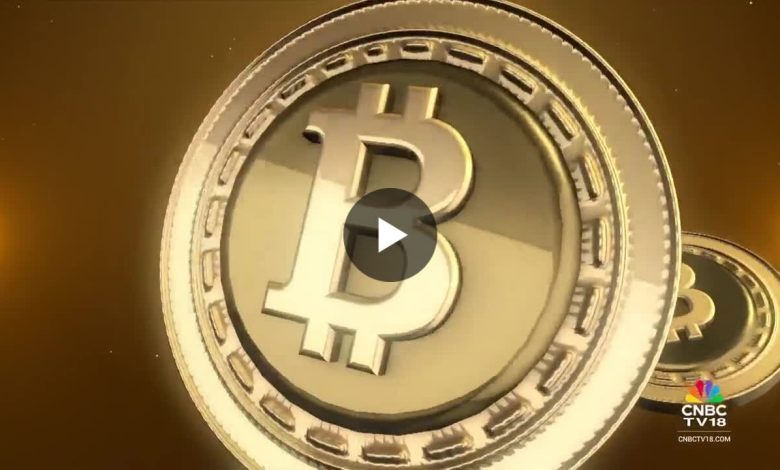 Crypto Market Capitalisation In 2025 Hit Record Highs Above Trillion: Binance Crypto Market Capitalisation In 2025 Hit Record Highs Above Trillion: Binance