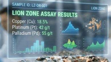 Copper and PGMs as Strategic Bottlenecks: Is Power Metallic Mines Coming into Focus for Rio Tinto, Lundin Mining, and Others? | 2026-03-25 | Investing News