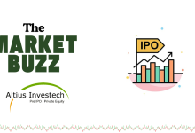 SEBI Clears Six DRHPs in a Single Week as India’s IPO Pipeline Enters Full Swing