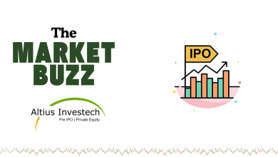 SEBI Clears Six DRHPs in a Single Week as India’s IPO Pipeline Enters Full Swing SEBI Clears Six DRHPs in a Single Week as India’s IPO Pipeline Enters Full Swing