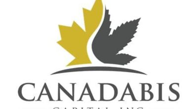 CANADABIS ANNOUNCES DELAY IN FILING OF SECOND QUARTER FINANCIAL STATEMENTS
