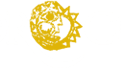 OROCO ANNOUNCES RESIGNATION OF CEO