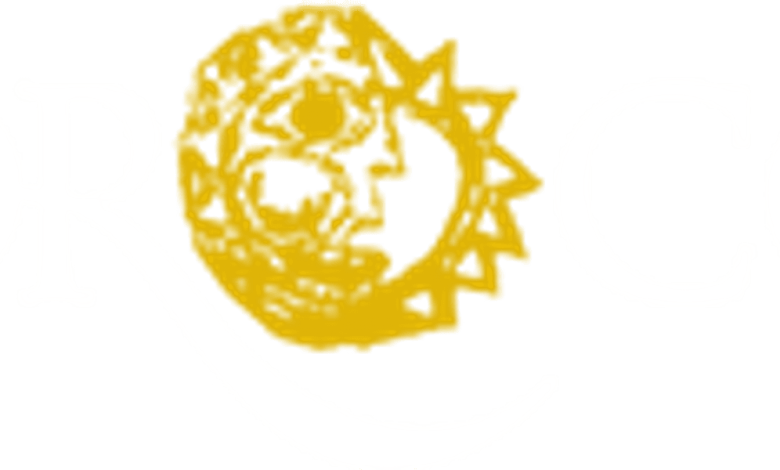 OROCO ANNOUNCES RESIGNATION OF CEO