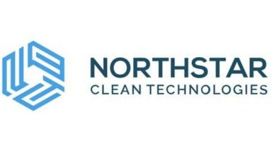 Northstar Closes US Million First Tranche of US Million Private Placement