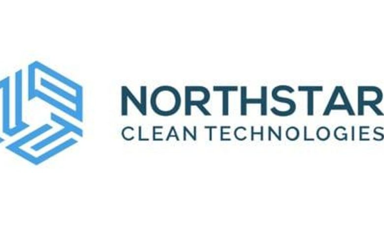 Northstar Closes US Million First Tranche of US Million Private Placement