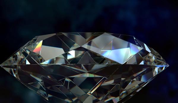 Looking for a Portfolio Booster? Why Power Metallic Mines is the Diamond in the Commodities Jungle | 2026-03-27 | Investing News