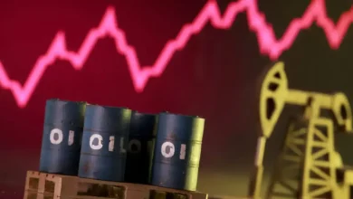 World stocks, oil rise on global central bank decisions – Pakistan Today