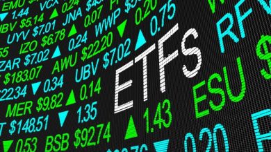 Big Tech’s 5B AI Push Meets Energy Crunch: ETFs to Diversify – March 31, 2026