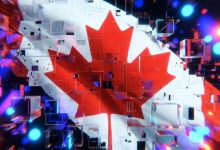 Canada pilots tokenized bond settlement using central bank deposits