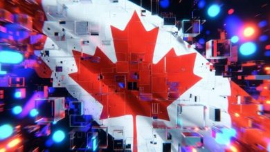 Canada pilots tokenized bond settlement using central bank deposits