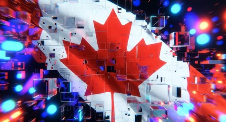 Canada pilots tokenized bond settlement using central bank deposits