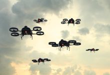 Thinking About Buying Swarmer After Its Explosive IPO? Here Are 3 Things Investors Need to Know.