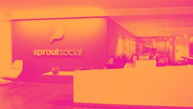 Sprout Social, Marqeta, HubSpot, Unity, and Akamai Technologies Stocks Trade Up, What You Need To Know