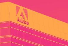 Here Is What To Expect