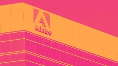 Here Is What To Expect