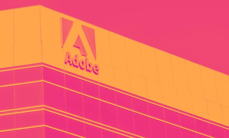 Here Is What To Expect