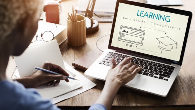 Gogo Inc. (GOGO) Posts FQ4 2025 Earnings, Here’s What You Need to Know