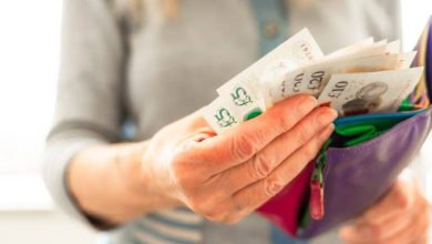 10%+ dividend yields! 3 global income stocks to consider for the long term