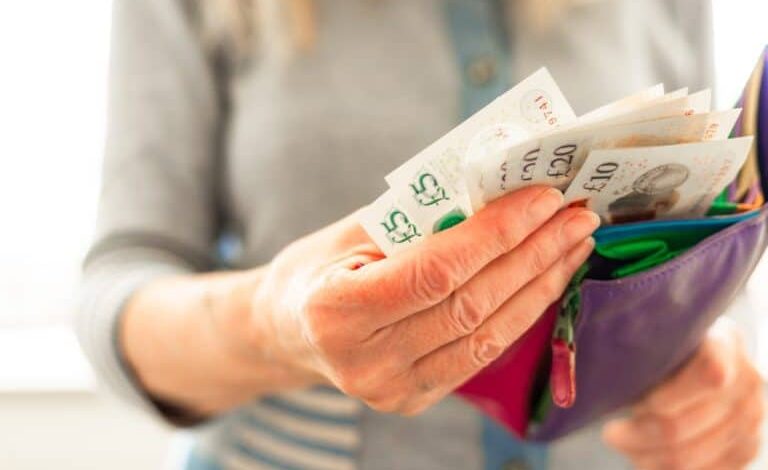 10%+ dividend yields! 3 global income stocks to consider for the long term 10%+ dividend yields! 3 global income stocks to consider for the long term