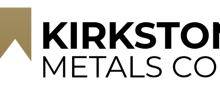Kirkstone Metals Corp. Retains Capitaliz Marketing For Investor Awareness Services