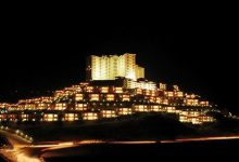 Ghana eyes new route as UAE flight disruptions threaten gold shipments – sources say