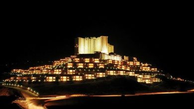 Ghana eyes new route as UAE flight disruptions threaten gold shipments – sources say