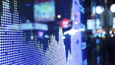 GLOBAL MARKETS: Asian stocks extend global rout; bonds hammered as war drags on GLOBAL MARKETS: Asian stocks extend global rout; bonds hammered as war drags on